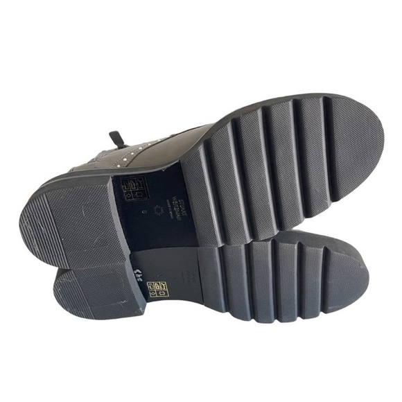 Stuart weitzman Jesse lift boots - Picture 10 of 11